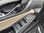 2022 Chevrolet Traverse AWD SUV for sale #P25-126 - photo 16
