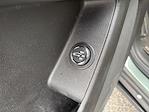 2022 Chevrolet Traverse AWD SUV for sale #P25-126 - photo 17