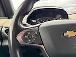 2022 Chevrolet Traverse AWD SUV for sale #P25-126 - photo 18