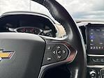2022 Chevrolet Traverse AWD SUV for sale #P25-126 - photo 19