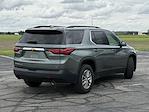 2022 Chevrolet Traverse AWD SUV for sale #P25-126 - photo 2