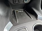 2022 Chevrolet Traverse AWD SUV for sale #P25-126 - photo 21