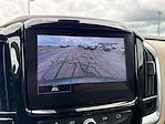 2022 Chevrolet Traverse AWD SUV for sale #P25-126 - photo 22