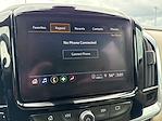 2022 Chevrolet Traverse AWD SUV for sale #P25-126 - photo 23