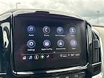 2022 Chevrolet Traverse AWD SUV for sale #P25-126 - photo 24