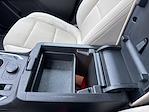 2022 Chevrolet Traverse AWD SUV for sale #P25-126 - photo 26