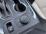 2022 Chevrolet Traverse AWD SUV for sale #P25-126 - photo 27