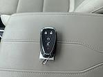 2022 Chevrolet Traverse AWD SUV for sale #P25-126 - photo 28