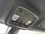 2022 Chevrolet Traverse AWD SUV for sale #P25-126 - photo 29