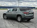 2022 Chevrolet Traverse AWD SUV for sale #P25-126 - photo 3