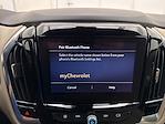 2022 Chevrolet Traverse AWD SUV for sale #P25-126 - photo 31