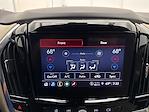 2022 Chevrolet Traverse AWD SUV for sale #P25-126 - photo 32