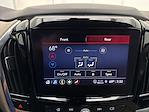 2022 Chevrolet Traverse AWD SUV for sale #P25-126 - photo 33