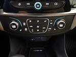 2022 Chevrolet Traverse AWD SUV for sale #P25-126 - photo 35