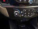 2022 Chevrolet Traverse AWD SUV for sale #P25-126 - photo 36