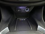 2022 Chevrolet Traverse AWD SUV for sale #P25-126 - photo 37