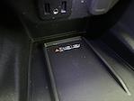2022 Chevrolet Traverse AWD SUV for sale #P25-126 - photo 38