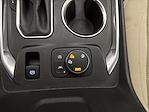 2022 Chevrolet Traverse AWD SUV for sale #P25-126 - photo 39