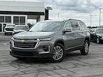 2022 Chevrolet Traverse AWD SUV for sale #P25-126 - photo 4