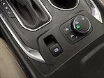 2022 Chevrolet Traverse AWD SUV for sale #P25-126 - photo 40