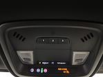 2022 Chevrolet Traverse AWD SUV for sale #P25-126 - photo 42