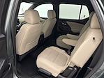 2022 Chevrolet Traverse AWD SUV for sale #P25-126 - photo 43