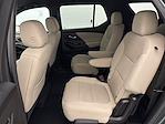 2022 Chevrolet Traverse AWD SUV for sale #P25-126 - photo 44