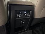 2022 Chevrolet Traverse AWD SUV for sale #P25-126 - photo 45