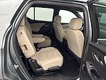 2022 Chevrolet Traverse AWD SUV for sale #P25-126 - photo 46