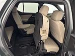 2022 Chevrolet Traverse AWD SUV for sale #P25-126 - photo 47