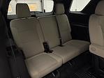 2022 Chevrolet Traverse AWD SUV for sale #P25-126 - photo 48