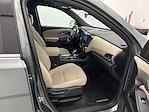 2022 Chevrolet Traverse AWD SUV for sale #P25-126 - photo 49