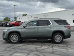 2022 Chevrolet Traverse AWD SUV for sale #P25-126 - photo 5