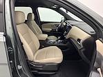 2022 Chevrolet Traverse AWD SUV for sale #P25-126 - photo 50