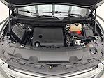 2022 Chevrolet Traverse AWD SUV for sale #P25-126 - photo 51