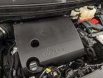 2022 Chevrolet Traverse AWD SUV for sale #P25-126 - photo 52