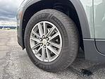 2022 Chevrolet Traverse AWD SUV for sale #P25-126 - photo 6