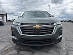2022 Chevrolet Traverse AWD SUV for sale #P25-126 - photo 7
