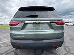 2022 Chevrolet Traverse AWD SUV for sale #P25-126 - photo 8