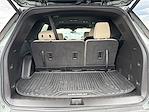 2022 Chevrolet Traverse AWD SUV for sale #P25-126 - photo 9