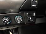 2016 Chevrolet Suburban 4x4 SUV for sale #P25-129 - photo 33