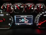 2016 Chevrolet Suburban 4x4 SUV for sale #P25-129 - photo 35