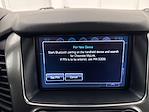 2016 Chevrolet Suburban 4x4 SUV for sale #P25-129 - photo 37