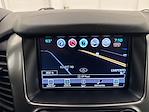 2016 Chevrolet Suburban 4x4 SUV for sale #P25-129 - photo 38