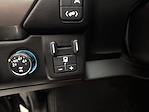 2016 Chevrolet Suburban 4x4 SUV for sale #P25-129 - photo 39