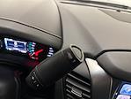 2016 Chevrolet Suburban 4x4 SUV for sale #P25-129 - photo 41
