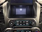 2016 Chevrolet Suburban 4x4 SUV for sale #P25-129 - photo 42