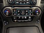 2016 Chevrolet Suburban 4x4 SUV for sale #P25-129 - photo 43