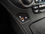2016 Chevrolet Suburban 4x4 SUV for sale #P25-129 - photo 45