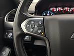 2016 Chevrolet Suburban 4x4 SUV for sale #P25-129 - photo 46